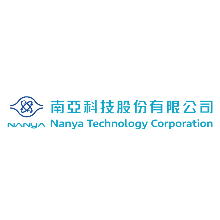 Nanya Technology Corporation